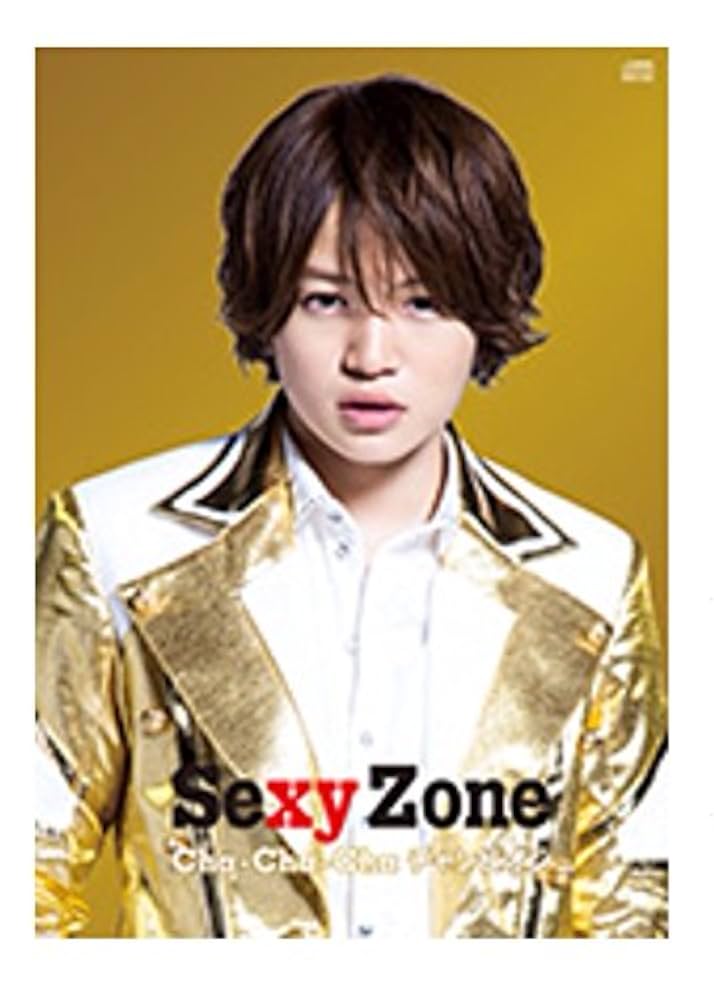 SexyZone 菊池風磨 公式写真127枚セット Sexy Zone - 菊池風磨 公式写真の通販 by y's shop｜セクシー