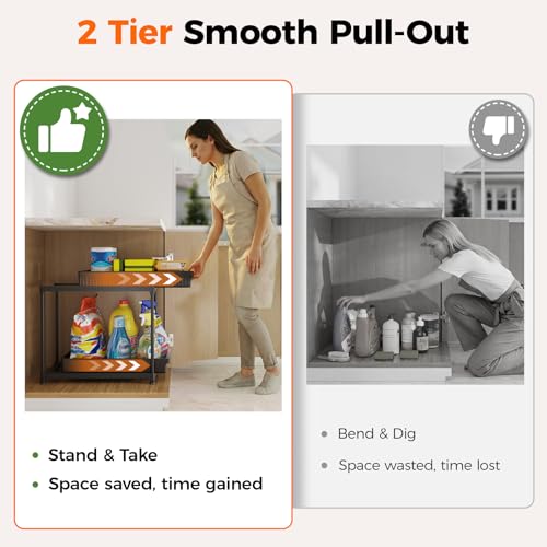 3-Pack-2-Tier-Under-Sink-Organizers-with-Sliding-Drawers-Multi-use-kitchen-bathroom-storage-128-inch-2-Tier-Sliding-cabinet-organizer-space-saving-sliding-drawer-design