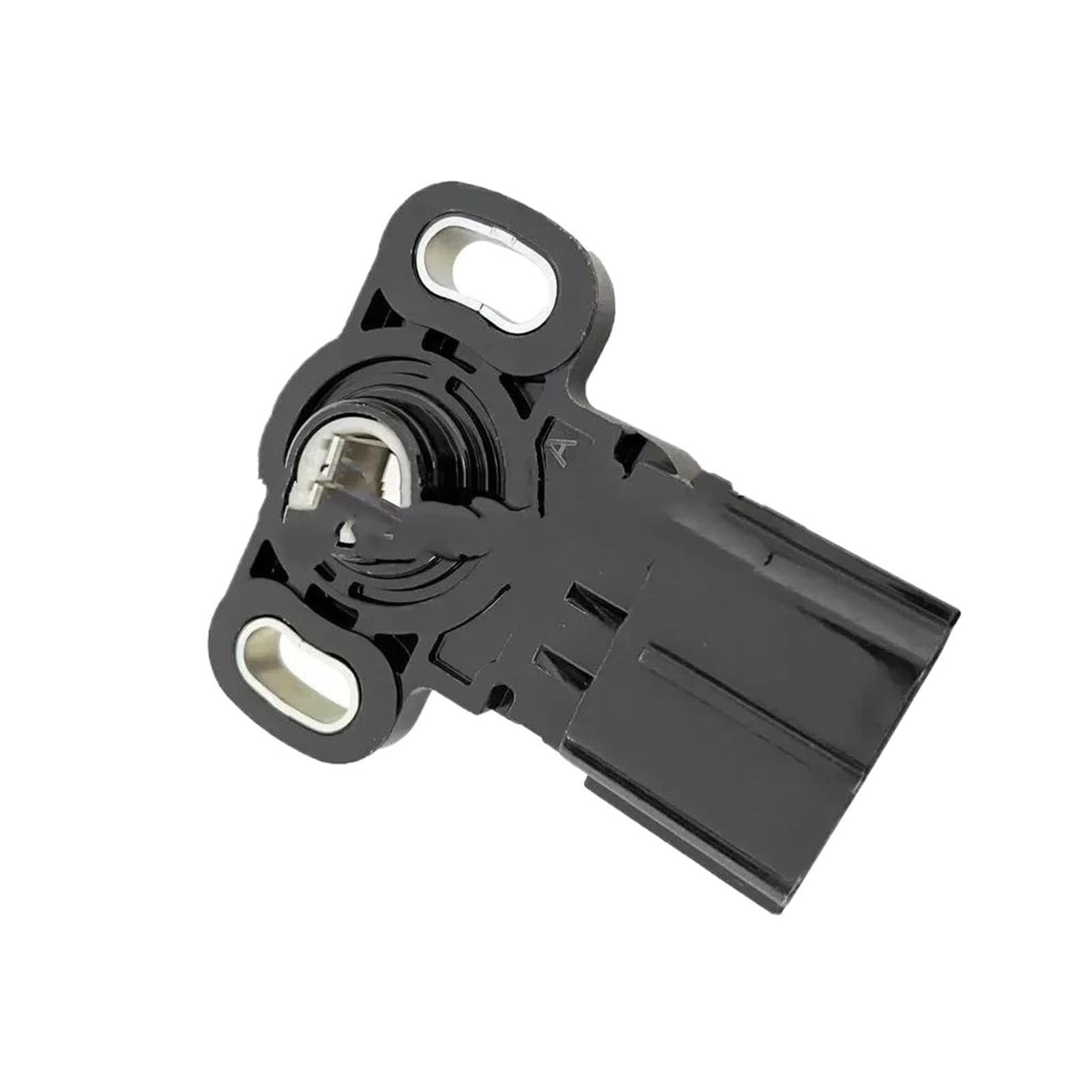 Gaspedal Positionssensor Für Yamaha Motorrad Drosselklappensensor FZ09 FJ09 MT09 XSR900 R6 R1 13S85885-00-00 1MC-85884-00-00 13S-85885-01-00