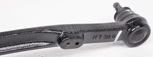 Miniatura 4 de Brazo de tensión original OEM 54505-2M000, delantero, izquierdo/545052M000 para Hyundai Genesis 10-16