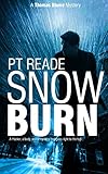 Snow Burn (Thomas Blume)
