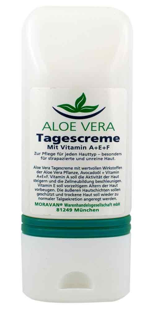 santaverde aloe vera saft erfahrungen Reiner Bio Aloe Vera Saft main image 0