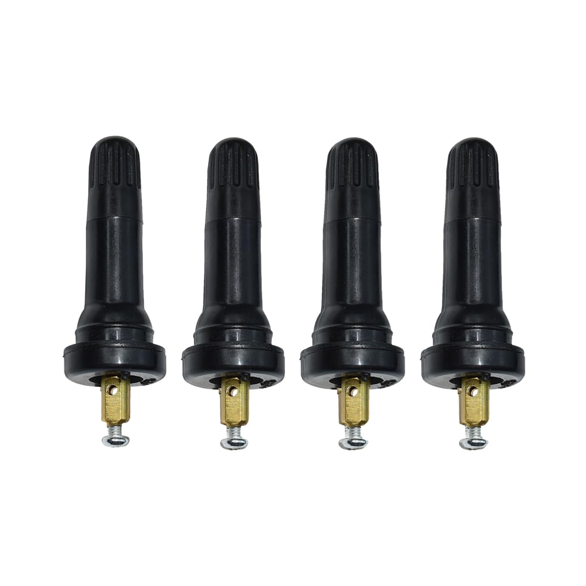 SCHRADER Reparatieset, Wielsensor Bandenspanning-controlesysteem  Voor Voertuigen Met Bandendruk Controlesysteem Keurteken Ce Kernletter 5033 Max Toegestane Snelhied 210 250 Km H