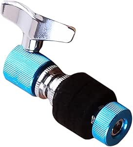 LRXIYODE Holz-Pfeife - Tragbares Musikinstrument Für Kinder & Musikanfänger