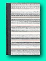 Rare Fray Junipero Serra 1st edit/1st print A Marian Novena First Edition 1988 [Hardcover] Serra, Fray Junipero [Hardcover] Serra, Fray Junipero B0964CHNMX Book Cover