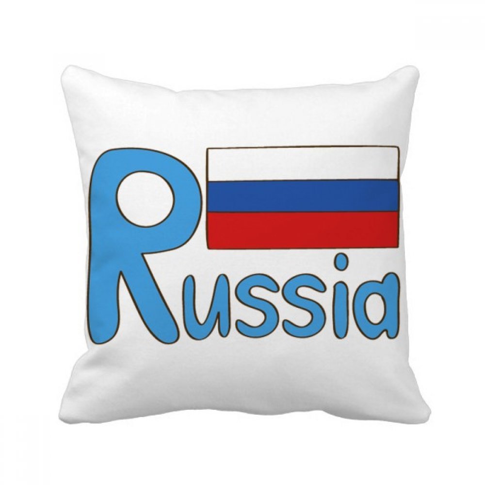 Coussin LGBT l'amour Arc-en-Ciel : résolvez le manque de couleur de votre salon