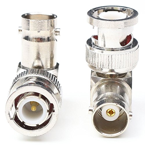 Accesorios De Tv Y Video, Tools Imagen adicional