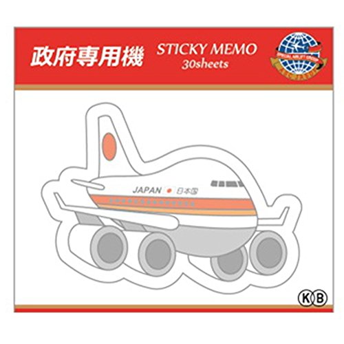 KBIWi ACe t _CJbg {p@ KBF006