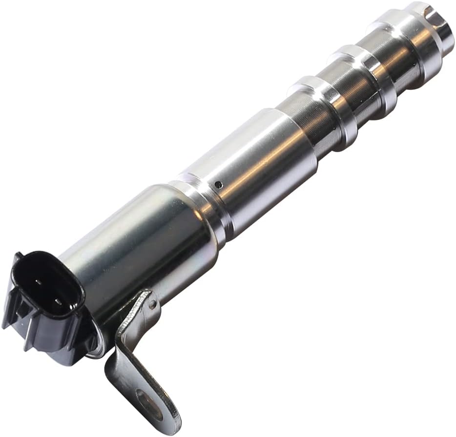 CENTAURUS 12586722 12636175 12615613 TS1013 12588943 Camshaft VVT Variable Valve Timing Solenoid Oil Control Valve Replacement for Enclave CTS Camaro Acadia G8