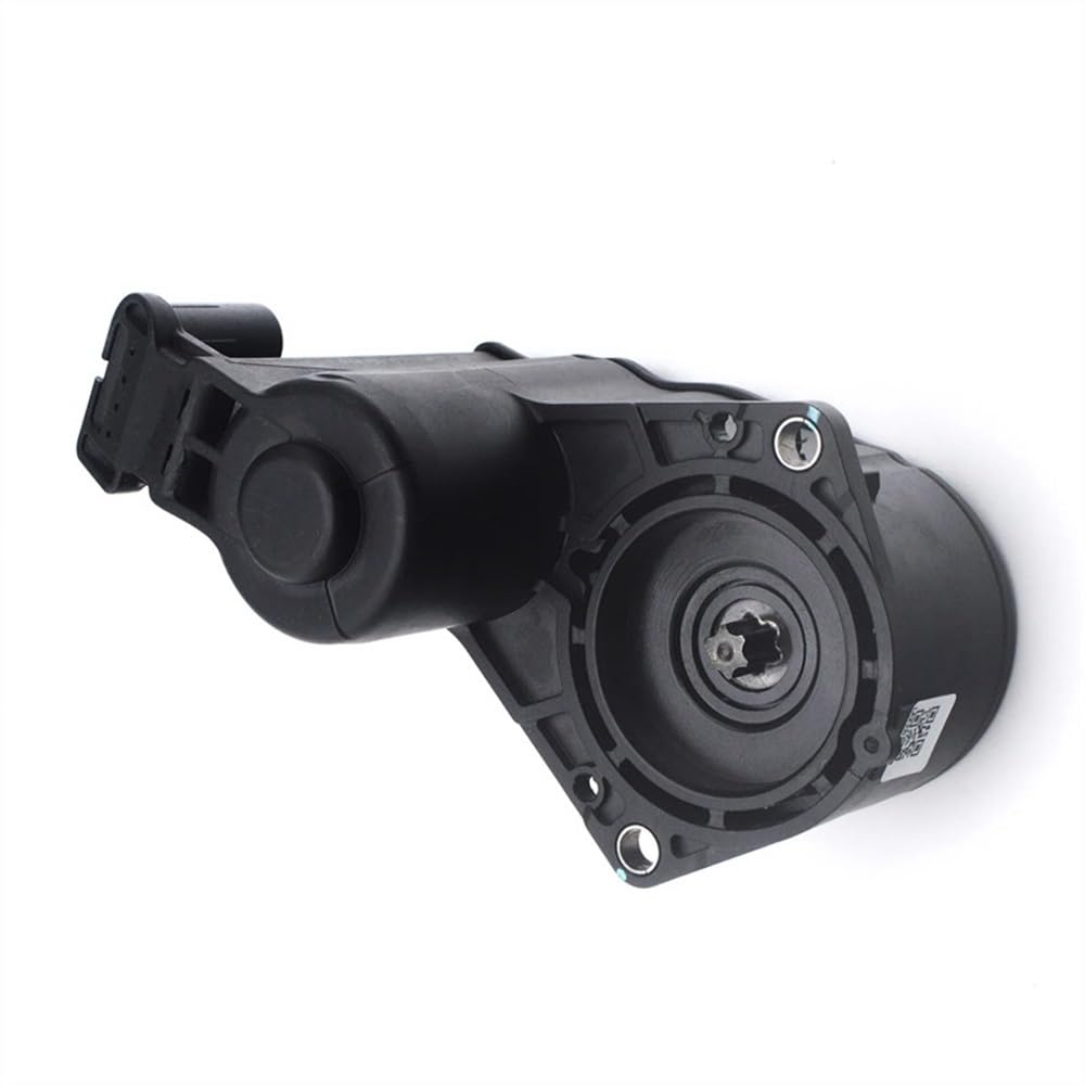 commande bouton frein Compatible Avec Opel Pour Combo Voiture Frein À Main Interrupteur Stationnement Bouton Commutateur Frein À Main Frein De Stationnement Électronique 1608999280 8170208018