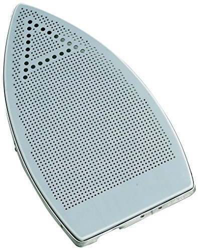 Preisvergleich Produktbild Lelit PA205 / N Antilucido Insole by LELIT