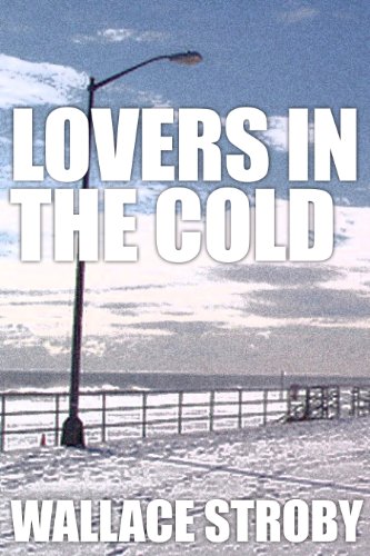 Lovers in the Cold