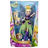 Disney Fairies Tink Wave 9