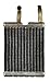 Spectra Premium 94753 Heater