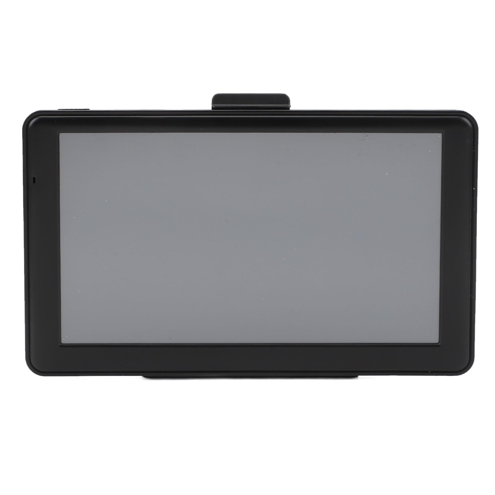 FM Touch Screen HD 7 Pollici di Navigazione GPS per Auto PND per Taxi per Ambulanza, Camion, Autobus (Versione asiatica)