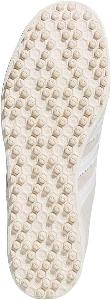 adidas Women's Gazelle Spikeless Golf Shoes - Image 2