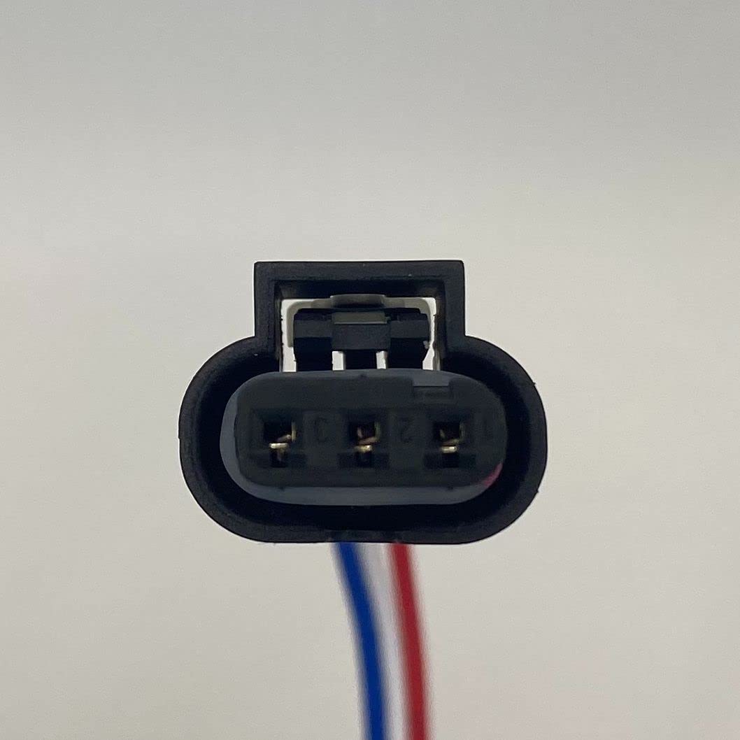 WMAutoPart Parking Aid Sender 5183453AB