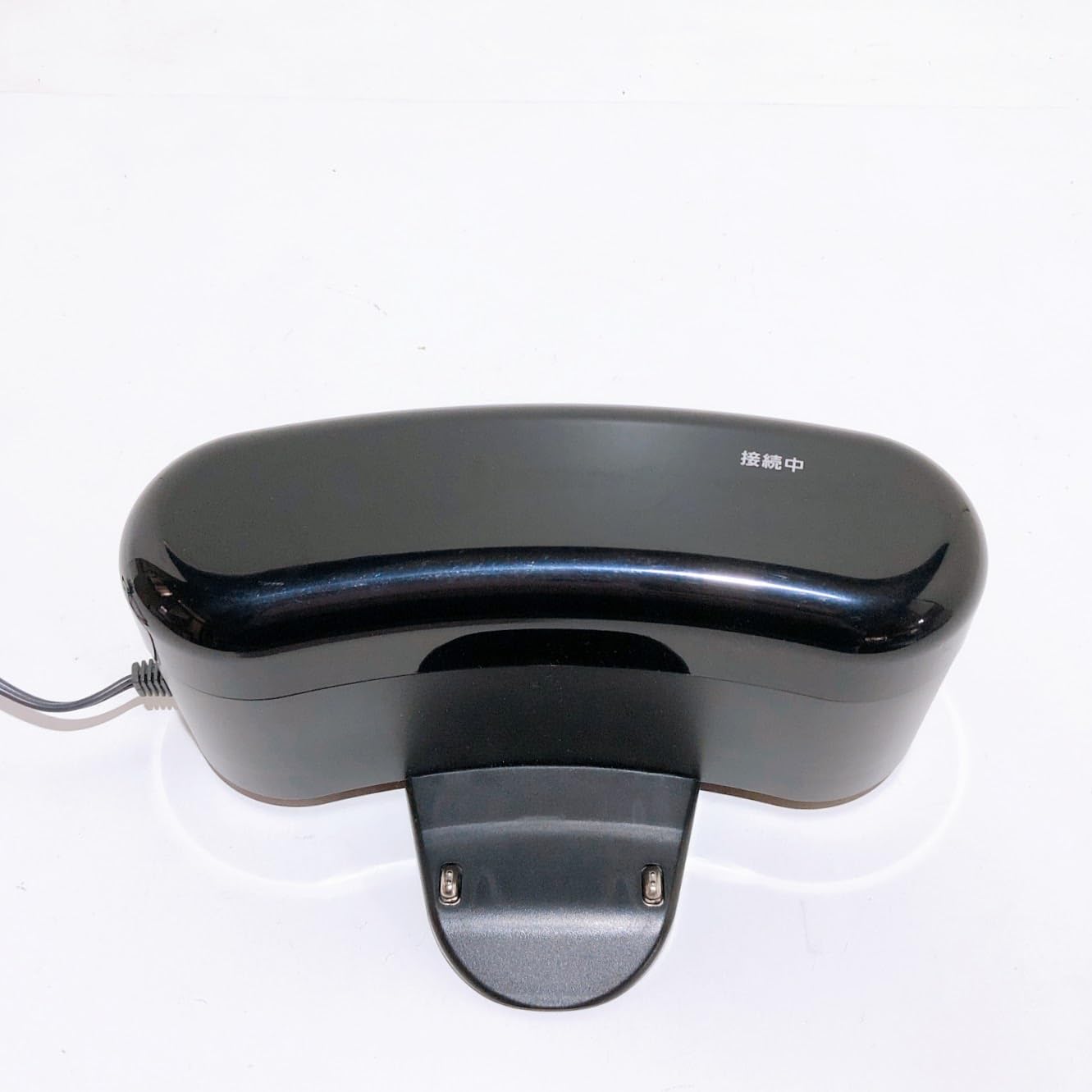 Amazon.co.jp: パナソニック Panasonic ロボット掃除機 RULO ルーロ