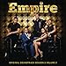Empire: Original Soundtrack, Season 2 Volume 2 (Deluxe) [Explicit]