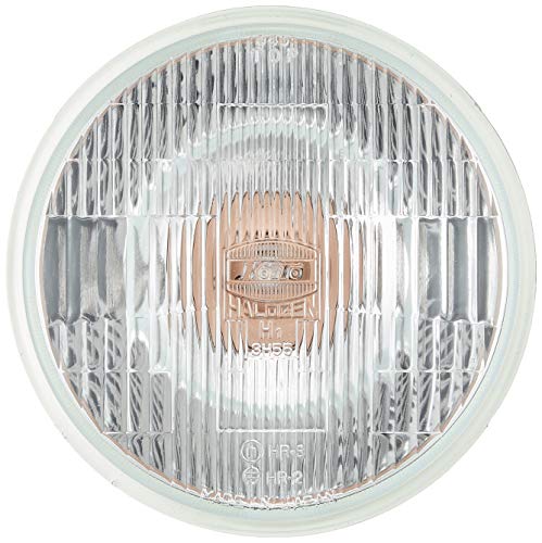 Amazon | 小糸製作所(KOITO) 電球交換式ハロゲンヘッドランプ