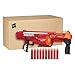 Nerf N-Strike Mega Series RotoFury Blaster