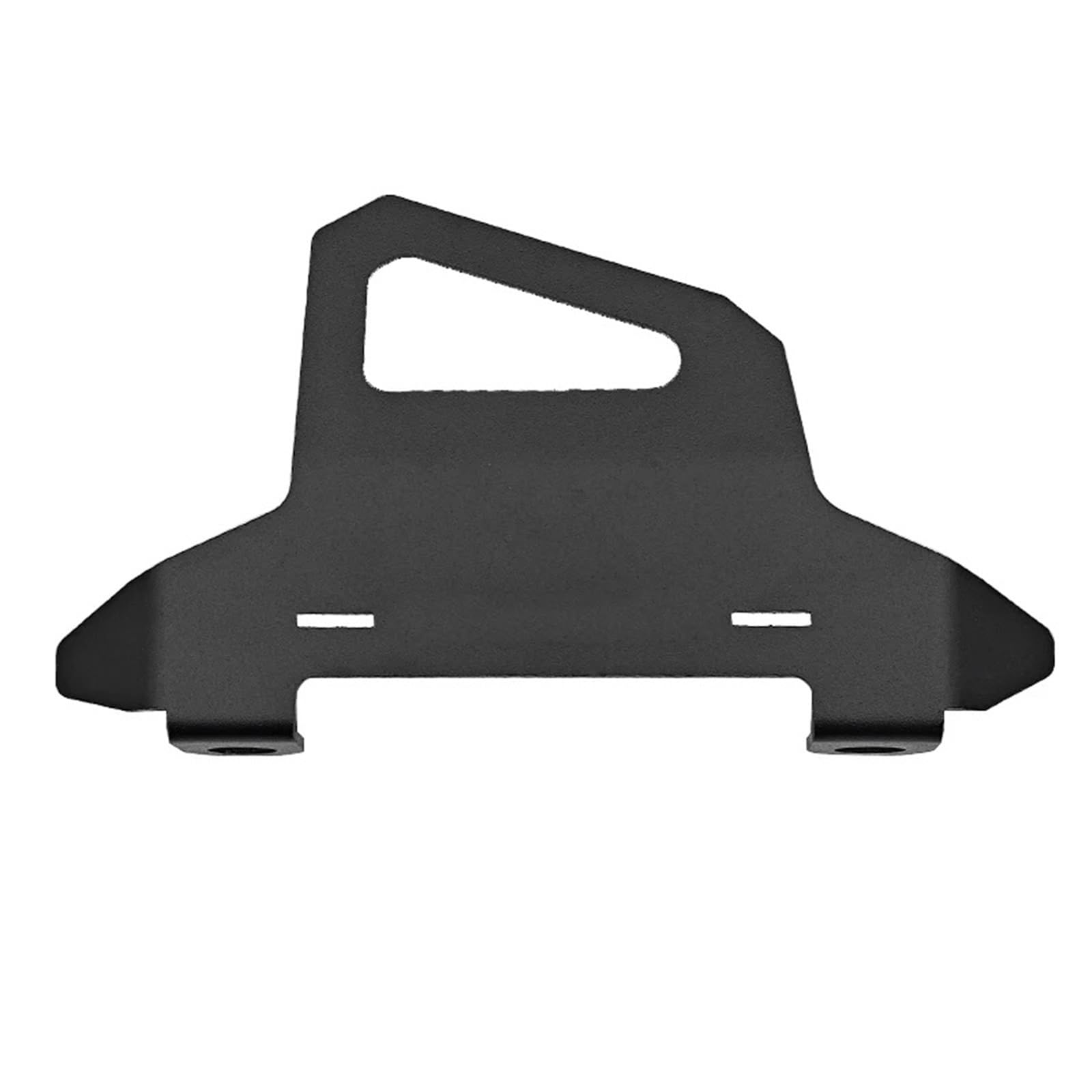 adapter podpórki Pasuje do CFMOTO 800MT MT800 Osłona zacisku hamulca przedniego ochronna Tylny zbiornik płynu(Dark Grey)