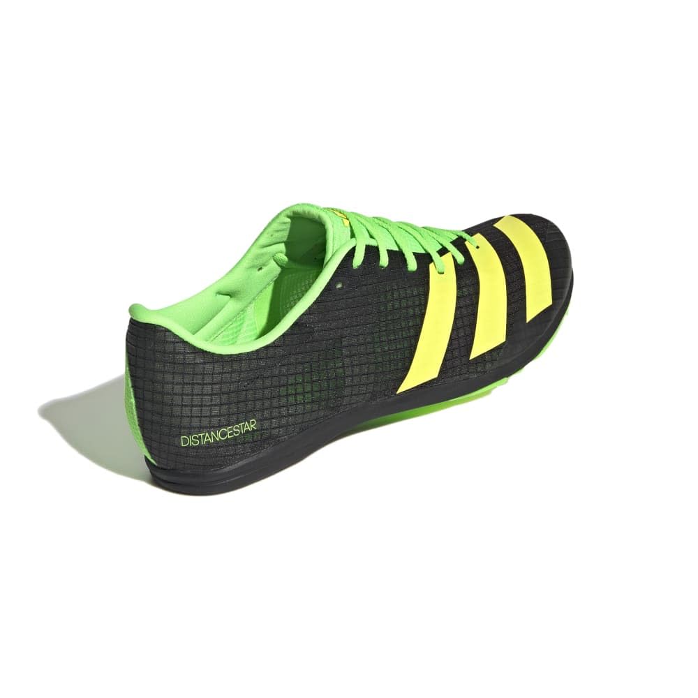 Adidas Distancestar Zapatillas de runningHombre