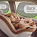 Mr. Pen Car Shades for Side Windows, 14