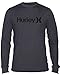 Hurley Men's Oao Thermal Long Sleeve