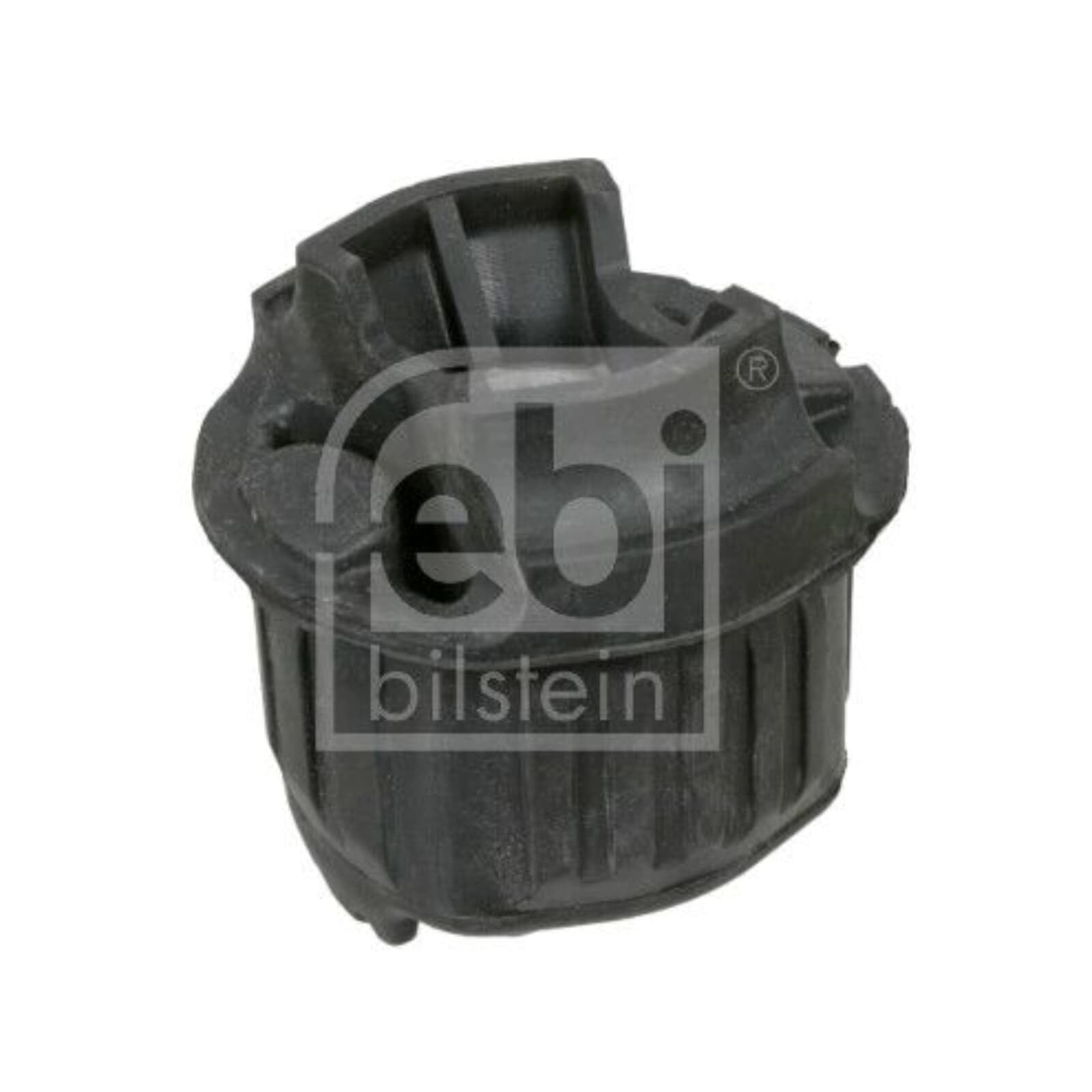 FEBI BILSTEIN 22840 Zestaw naprawczy korpus osi ze śrubami tył lewo tył prawo