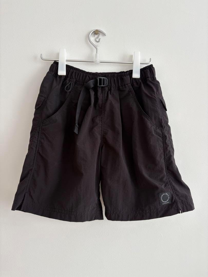 超レア】まさしんぐWORLD ファイル5冊分+数冊 超レア】まさしんぐWORLD