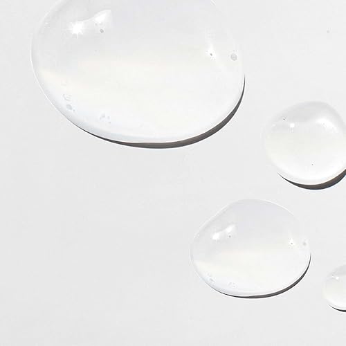 Miniatura 6 de Mizani Style Shifter Society Coco Dew Curl (P)Spray de restyling | Spray hidratante 2 en 1 para cabello texturizado, rizado y enrollado | 6.8 onzas