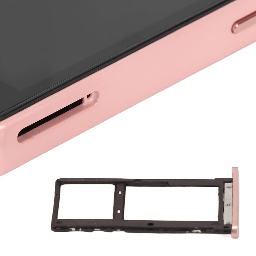 ミニ 3G スマートフォン ピンク Amazon | SOYES XS14 PRO 4G対応 SIMフリー 超小型 3インチ