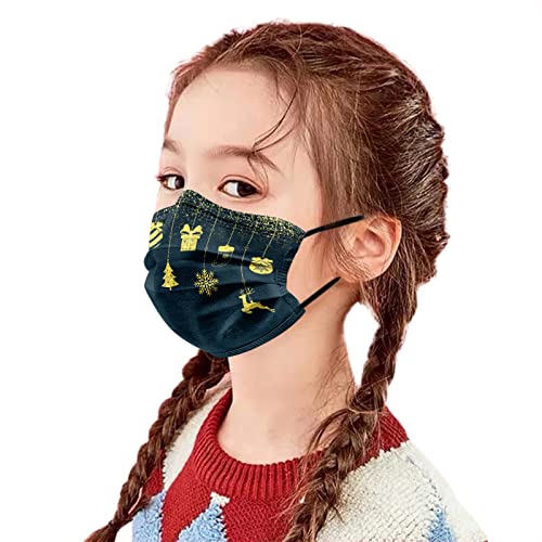 [HYMARUS] }XN ǂ ĝ 50 qp ĝă}XN ̎q j̎q  Lx  }XN  ʊw w 3w\ v[c^}XN ԕ ق ECX΍p mask PM2.5 xtB^[f (38#6