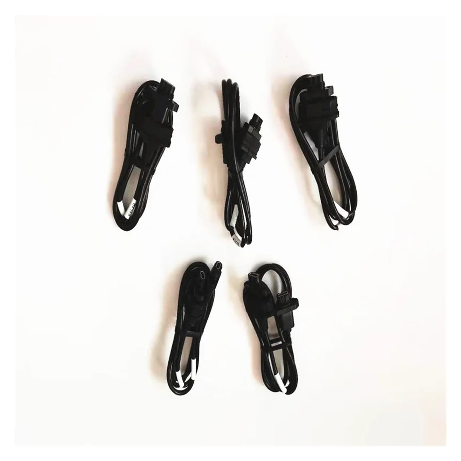 Accesorios for drones agrícolas for cable de señal de radar T30(1 pieces)