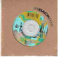 ヴァン・ヘイレン JUMP 貴重 リミックス集 CD