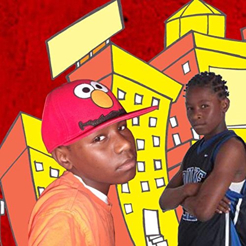 Amazon.co.jp Head of My Class Younggoldie デジタルミュージック