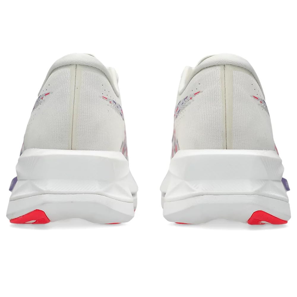Amazon.co.jp: アシックス（ASICS） ランニングシューズ トレーニング