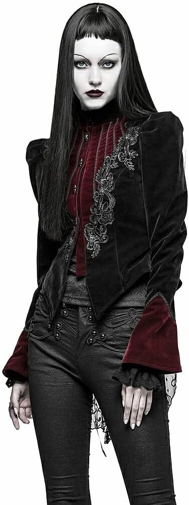 miu miu ミュウミュウ ノーカラージャケット 綿100% 水色 M y2k miu