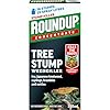 Roundup Tree Stump Weedkiller, Super Concentrate 250 ml