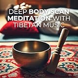 Spiritual Resonance in Music