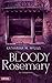 Cover zum Buch Bloody Rosemary