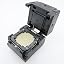 0.5mm|clamshell