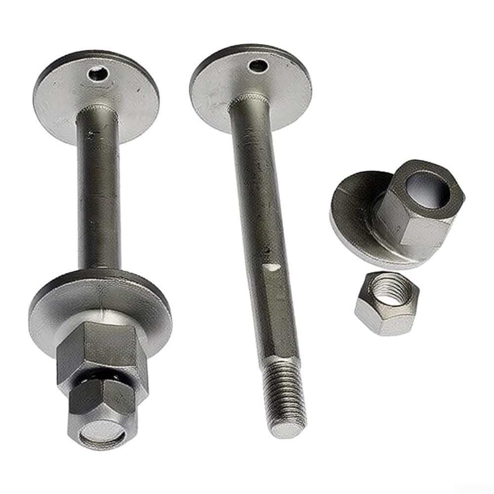 Tornillos de Control para Dodge para ram 6508481AA para acero
