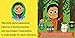 This Little Environmentalist: A Love-the-Earth Primer