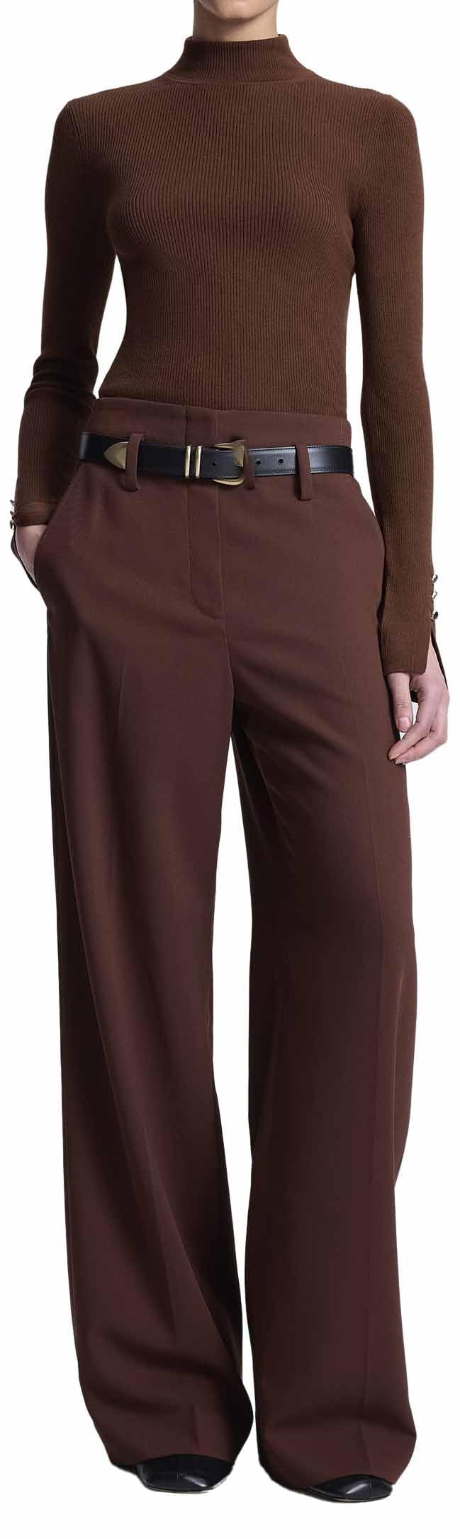 ALC Women's Jett Top