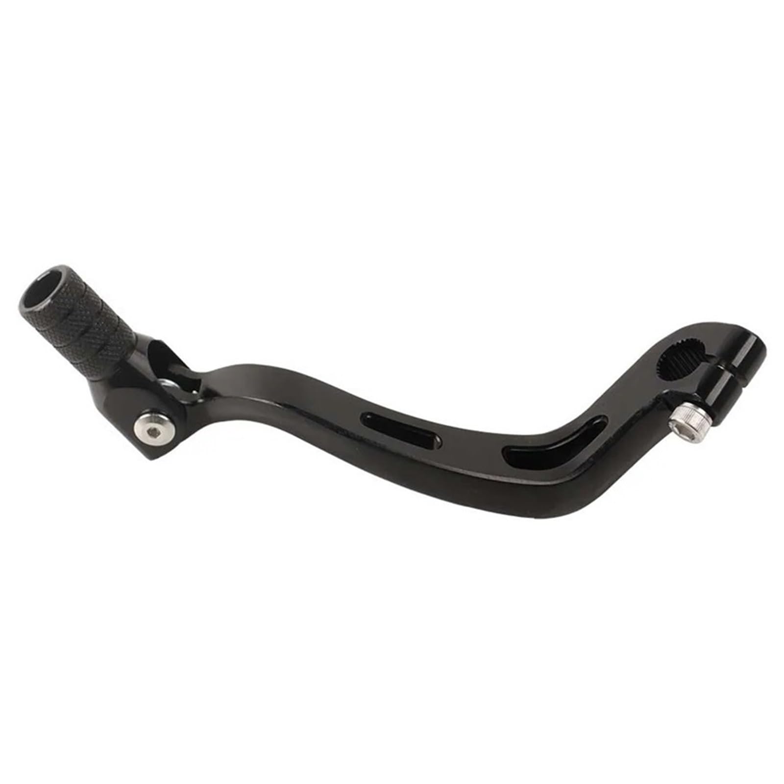 DYXYLKYHX Motorcycle Shift Shifter Gear Shifter Shift Lever Pedal for Be&ta 250RR 300RR 350RR 390RR 400RR 430RR 450RR 480RR 498RR 500RR 520RR X-Trainer Accessories