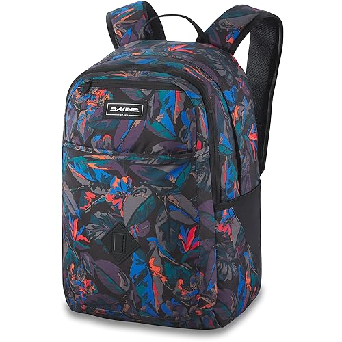 Dakine Rucksack Essentials Pack 26L Tropic Dream – Ansicht 1