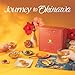 Sakuraco - Authentic Japanese Snack & Homeware Box. Enjoy Mochi, Japanese Cakes and Teas Direct From Japan.