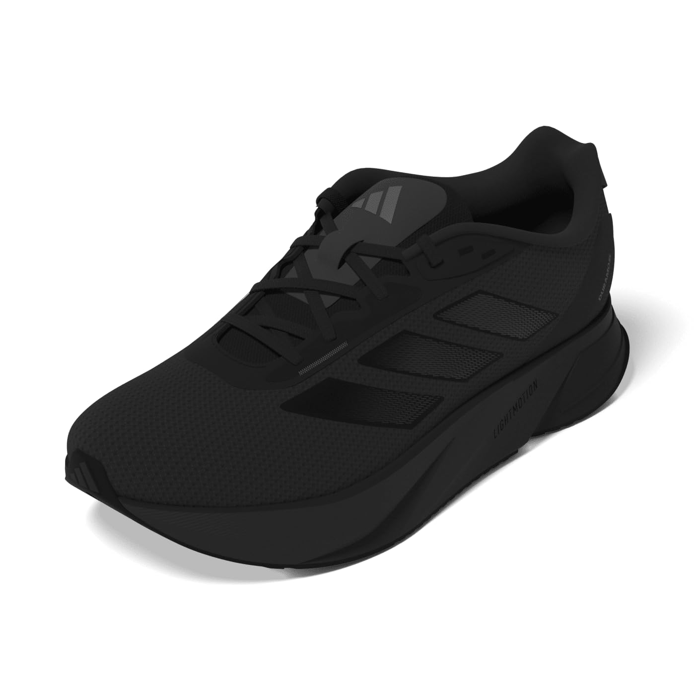 adidasWomen's Duramo Sl Running Shoes Sneaker